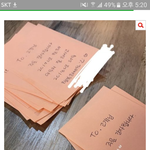 [드루와] 이거 ㄹㅇ 뷰<b>튜버</b> 경선님이 한거임?