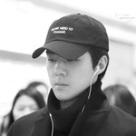 [세훈] 171221 <b>출입국</b> 고화질2