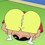 [댓글부탁해] 메가스터디 메가<b>패스</b> 잘아는애들만ㅈㅂㅈㅂㅈㅂ