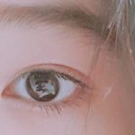 <b>이런눈</b>은 화장 어케해야돼 도움좀 ㅠ