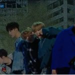 [BAP] 초록창 영상