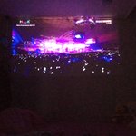 [EXO] <b>완죤</b> 영화관