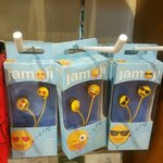 [19] 이거 잼11<b>지인</b><b>줄</b>;;