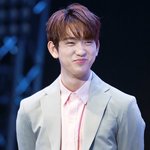 너네 기준 더 떠야 할 그룹 누구야?