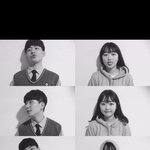 [댓글부탁해] <b>이런</b>식으로 <b>사진</b> 어떻게 찍어?