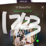 [강다니엘] 댄스학원 인별 녤 전신+셀카.<b>jpg</b>