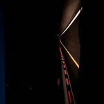 와 아이폰8 드디어 <b>내손</b>에 ㅜㅜㅜ