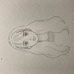 얼굴 <b>묘사</b>하면 그림그려줄겡