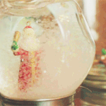 [댓글부탁해] 크리스마스 <b>캐롤</b> 추천해주고가~!~!~!~!~!~!~...