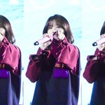 [댓글부탁해] <b>여덕</b>드라  파기좋은 걸그룹 추천해주라