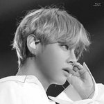 [드루와] 개인적으로 얼굴천재 남돌