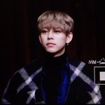 [BAP] 오늘 착장 넘넘 <b>예쁘다</b>