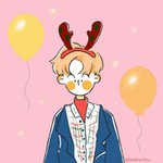 [댓글부탁해] 내일 영화보러<b>간당</b>~~이힛
