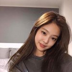 [드루와] <b>알약</b> 못 먹는사람..?