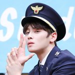 [긔<b>얌</b>채널] 긔<b>얌</b>이가 좋아하는 아이돌.ㅈㅍㅈ