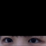 이런 눈은 어떻게 화장해야 할까?!?!