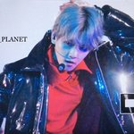 [백현] <b>후쿠오카</b>콘2 백<b>현</b> 프리뷰