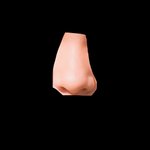 [댓글부탁해] 복코인지&amp;<b>코</b>평가 좀.,!