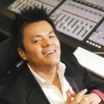 [댓글부탁해] <b>트친</b>소했는데