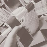 종이로 <b>리볼버</b> 만들었당