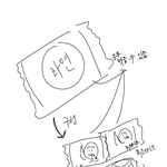 추가))얘들아 사업아이템 하나 줌