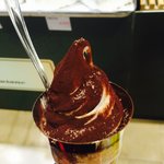 [드루와] 얘들아 생지부에서 <b>내화</b>장품몰래다시가져옴