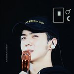 171223 ElyXion in Hukuoka <b>Day</b>2 프리뷰1