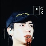 171223 ElyXion in Hukuoka <b>Day</b>2 프리뷰2