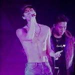 171223 ElyXion in Hukuoka <b>Day</b>2 프리뷰3