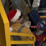 [방탄소년단] 하루만 니품의 <b>돼지</b>가 되고 싶어어~~