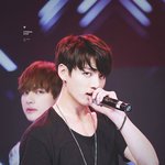 [방탄소년단] 방탄..어쩜 한명한명 모두 보석같이 소중함?