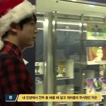 [방탄소년단] 정호석 춤출때 <b>포스</b> 쩔듯