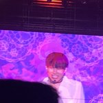 [BTOB] 콘서트 후기 (사진 있음 스포 주의)