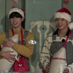 [방탄소년단] 오늘 달방 꼬옥<b>형제</b>
