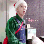 [방탄소년단] 애 진짜 겁먹었다곸ㅋㅋㅋㅋㅋㅋㅋㅋㅋㅋㅋ