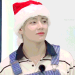 [방탄소년단] 우리 아버지 <b>세대</b>때 지~쨔 유명해써여어