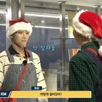 [방탄소년단] 정호석ㅋㅋ<b>오른팔</b>ㅋㅋㅋ