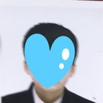 [드루와] 내 남동생이지만 진짜 잘생김