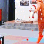 [댓글부탁해] 본진 웃음<b>지뢰</b>짤 풀고가줘