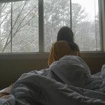 [<b>19</b>] 전남친 <b>썰</b>이긴한데 설렜던거 하나 풀고감