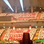 [하이라이트] 막콘 카드<b>섹션</b> 이벤트 대성공 졸예쁨