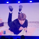 [박우진] 바....바구진...<b>바느질</b> ㅠㅠㅠㅠ