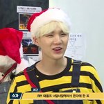 [방탄소년단] <b>알엠</b>이ㅋㅋ능력자ㅋㅋ