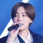 <b>이</b>정도면<b>잘</b>생김?