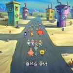 [댓글부탁해] 무쌍애들아 너네 눈화장 어케함