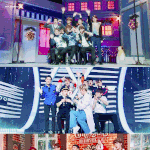 [EXO] *~ <b>MERRY</b> eXo-MAS ~*