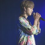 [모두드루와] <b>병</b><b>크</b> 잘 없는 곳