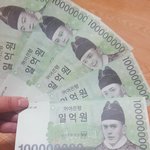 [드루와] 라이트들 개웃기네ㅋㅋㅋㅋㅋ