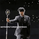 [EXO] ㅋㅋㅋ카이 <b>바지</b> 급터진게