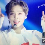 [박지훈] 일더하기일은